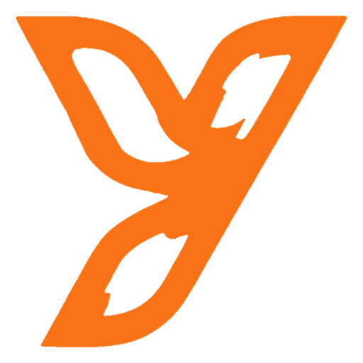 Yatrikk